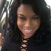 Sonja Jefferson - Facebook