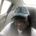Sonja Jefferson - Facebook