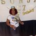 Sonja Jefferson - Facebook
