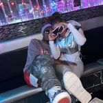 Sonja Jefferson - @alwaysmentor6 - Instagram