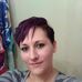 Sonja Jefferson - Facebook