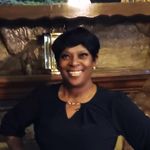 Sonja Jefferson - @sonjajefferson31 - Instagram