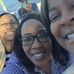 Sonja Jefferson - Facebook