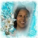 Sonja Jefferson - @pretty_girl_1963 - Instagram
