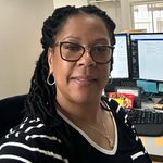 SonJa Jefferson Miller - @countrygirl71457 - Instagram