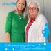 Sonja Musgrove Jefferson - Facebook