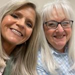 Sonja Musgrove Jefferson - @sonjaj4772 - Instagram