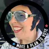sonjajefferson852 - @sonjajefferson852 - TikTok