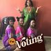 Sonja Jeter - Facebook
