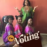 Sonja Jeter - @perfect.treasures.bysonja - Instagram