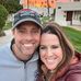 Sonja Jeter Anderson - Facebook