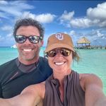 Sonja Jeter Anderson - @sonjagrams3 - Instagram