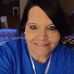 Sonya Jeter - Facebook