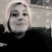 Sonja Helen Johansen - Facebook