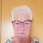 Sonja Irene Johansen - @sonjajohansen1 - Instagram