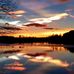 Sonja Johansen - Facebook