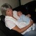 Sonja Johansen - Facebook