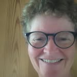 Sonja Johansen - @sonja.johansen.731 - Instagram