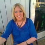 Sonja Johansen - @soya31 - Instagram