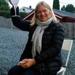 sonja Johansen - @sonja.johansen1965 - Instagram