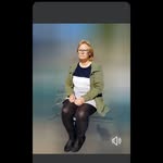 Sonja Johansen - @alberte.sonja - Instagram