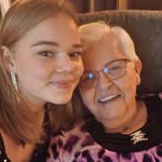 Sonja Johansen - @sonjajohansen64 - Instagram