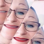Sonja Johansen - @sonja_johansen - Instagram