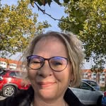 Sonja Johansen - @sonja.johansen.37 - Instagram