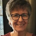 Sonja Johansen - @johansen3294 - Instagram
