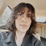 sonja johansen - @socialsonja - Instagram