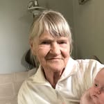 Sonja Johansen - @momsesonja - Instagram