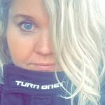 Sonja Johansen - @sonja_johansen_motorsport - Instagram
