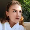 Sonja Johansen - @sonjaviii - TikTok