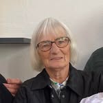 Sonja Johansen - @johansen_sonja - Instagram