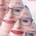 Sonja Johansen - Facebook