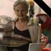 Sonja Johansen - Facebook