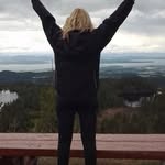 Sonja Johansen - @sonja.johansen.142 - Instagram