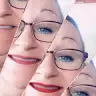 Sonja Johansen - @sonjajohansen0 - TikTok