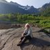 Sonja Johansen - Facebook