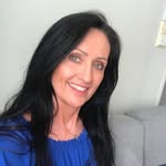 Sonja Johansen - @sonjajohansens - Instagram