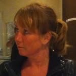 Sonja Johansen - @sjohan8 - Instagram