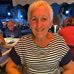 Sonja Lerfald Johansen - Facebook