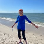 Sonja Johnston - @sonjajohnston387 - Instagram