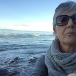 Sonja Johnston - @sonja_johnston - Instagram