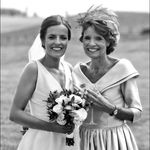 Sonja Johnston - @sonja.johnston.7 - Instagram
