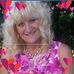 Sonja Johnston - Facebook