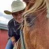 Sonja Johnston - @sonja.johnston - TikTok
