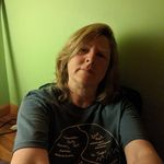 Sonja Johnston - @sonjajohnston8 - Instagram