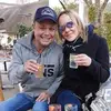Sonja Johnstone - @sonjajohnstone2 - TikTok