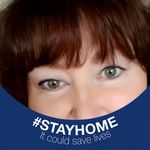 Sonja Olson Johnston - @mamasadij - Instagram